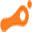 Footworks Edinburgh LTD logo