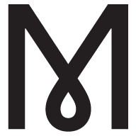 Methven UK Ltd logo