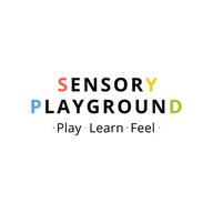 Sensory Playground logo