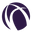 Alternadirect logo