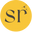Sixrumours logo