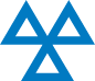 Joblingsgarage logo