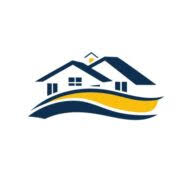 Vinspect Homes logo