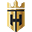 Clubhouse Supplements logo