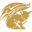 Dracolite logo