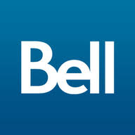 Bellaliant logo