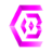 Cleanboosts logo