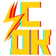 4CDK logo