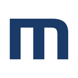 Mobal logo