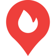 Hot.co.uk logo