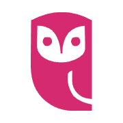 Classeasily logo