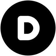 Designoholic UK logo