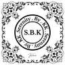 Serenity By KK logo