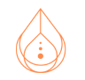 Likebodylikesoul logo