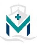 Vessel Medic Pty Ltd logo