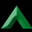 BCH Camping logo