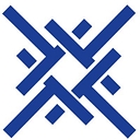 Trustco Bank logo