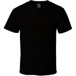 Wonderfulshirts logo