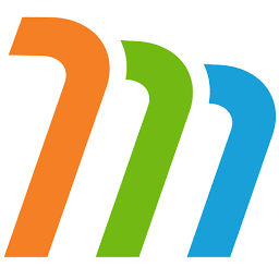 multicharge.com logo
