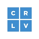 CreativeLive logo