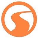 Camino Financial logo