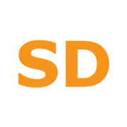 SecureDating.com logo