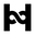 HUX logo