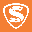 Sunset Rent a Car logo