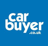 Carbuyer logo