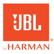 Jbl logo