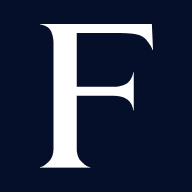 Fraser Yachts Worldwide logo
