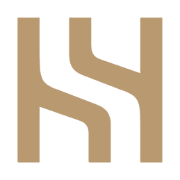 HINOMI INC logo