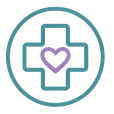 Assured Care Hub Limited logo
