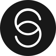 IRIS Clarity logo