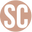 StyleCheat logo