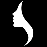 Nu Wave Laser Clinic logo