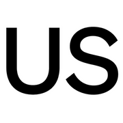 Uniform Standard logo