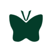 Maykenbel Properties logo
