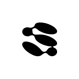 Visense Studio logo