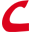 Clarkes of Walsham logo