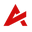 Roomart Store UK logo