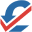 Fastbuild Supplies logo