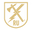 Rangerup logo