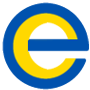 Eclatcertification logo
