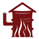 Gene Smoke Damage Experts logo