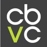 Leasing Gorilla logo