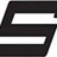 Swell Clean Ltd logo