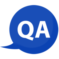 examqa.com logo