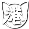 Meowkong logo