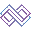 ArtHelper Ai logo